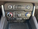 2023 GMC Yukon XL 4WD SUV for sale #PR555649T - photo 18