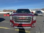 2023 GMC Yukon XL 4WD SUV for sale #PR555649T - photo 2