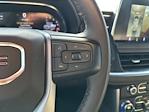 2023 GMC Yukon XL 4WD SUV for sale #PR555649T - photo 20