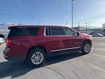 2023 GMC Yukon XL 4WD SUV for sale #PR555649T - photo 4