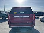 2023 GMC Yukon XL 4WD SUV for sale #PR555649T - photo 5