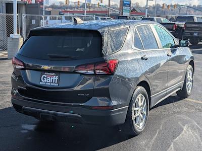 Used 2023 Chevrolet Equinox LT for sale #PS177387W - photo 2