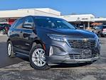 Used 2023 Chevrolet Equinox LT for sale #PS177387W - photo 34