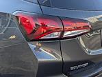 Used 2023 Chevrolet Equinox LT for sale #PS177387W - photo 9