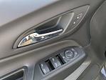 Used 2023 Chevrolet Equinox LT for sale #PS177387W - photo 11