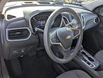 Used 2023 Chevrolet Equinox LT for sale #PS177387W - photo 12