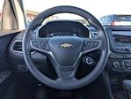Used 2023 Chevrolet Equinox LT for sale #PS177387W - photo 14