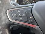 Used 2023 Chevrolet Equinox LT for sale #PS177387W - photo 15