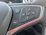 Used 2023 Chevrolet Equinox LT for sale #PS177387W - photo 16