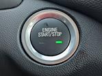 Used 2023 Chevrolet Equinox LT for sale #PS177387W - photo 18