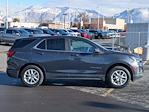 Used 2023 Chevrolet Equinox LT for sale #PS177387W - photo 3