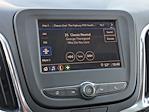 Used 2023 Chevrolet Equinox LT for sale #PS177387W - photo 19