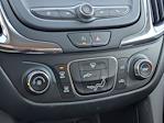 Used 2023 Chevrolet Equinox LT for sale #PS177387W - photo 21