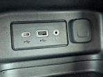 Used 2023 Chevrolet Equinox LT for sale #PS177387W - photo 22