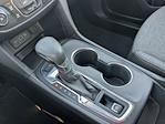 Used 2023 Chevrolet Equinox LT for sale #PS177387W - photo 23