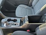 Used 2023 Chevrolet Equinox LT for sale #PS177387W - photo 25
