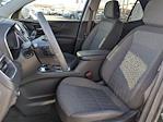 Used 2023 Chevrolet Equinox LT for sale #PS177387W - photo 26