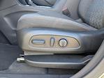 Used 2023 Chevrolet Equinox LT for sale #PS177387W - photo 27