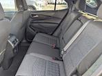 Used 2023 Chevrolet Equinox LT for sale #PS177387W - photo 29