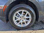 Used 2023 Chevrolet Equinox LT for sale #PS177387W - photo 31