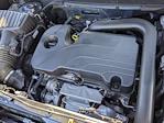 Used 2023 Chevrolet Equinox LT for sale #PS177387W - photo 32