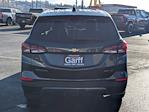 Used 2023 Chevrolet Equinox LT for sale #PS177387W - photo 5