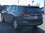 Used 2023 Chevrolet Equinox LT for sale #PS177387W - photo 2