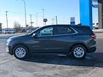 Used 2023 Chevrolet Equinox LT for sale #PS177387W - photo 6