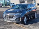 Used 2023 Chevrolet Equinox LT for sale #PS177387W - photo 1