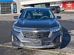 Used 2023 Chevrolet Equinox LT for sale #PS177387W - photo 7