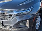 Used 2023 Chevrolet Equinox LT for sale #PS177387W - photo 8