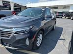 2023 Chevrolet Equinox AWD SUV for sale #PS191980W - photo 1