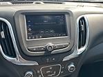 2023 Chevrolet Equinox AWD SUV for sale #PS191980W - photo 10