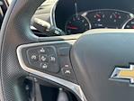 2023 Chevrolet Equinox AWD SUV for sale #PS191980W - photo 11