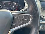 2023 Chevrolet Equinox AWD SUV for sale #PS191980W - photo 12