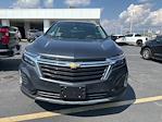 2023 Chevrolet Equinox AWD SUV for sale #PS191980W - photo 2