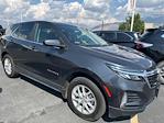 2023 Chevrolet Equinox AWD SUV for sale #PS191980W - photo 3