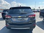 2023 Chevrolet Equinox AWD SUV for sale #PS191980W - photo 5