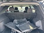 2023 Chevrolet Equinox AWD SUV for sale #PS191980W - photo 6
