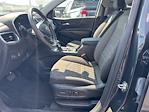 2023 Chevrolet Equinox AWD SUV for sale #PS191980W - photo 7