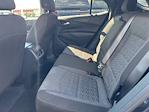 2023 Chevrolet Equinox AWD SUV for sale #PS191980W - photo 8