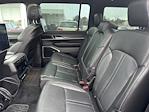 2023 Jeep Wagoneer L 4WD SUV for sale #PS502537T - photo 11