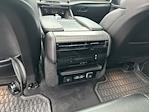 2023 Jeep Wagoneer L 4WD SUV for sale #PS502537T - photo 12
