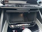 2023 Jeep Wagoneer L 4WD SUV for sale #PS502537T - photo 18