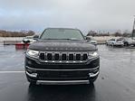 2023 Jeep Wagoneer L 4WD SUV for sale #PS502537T - photo 1