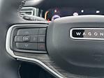 2023 Jeep Wagoneer L 4WD SUV for sale #PS502537T - photo 19