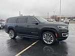 2023 Jeep Wagoneer L 4WD SUV for sale #PS502537T - photo 2