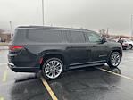 2023 Jeep Wagoneer L 4WD SUV for sale #PS502537T - photo 3