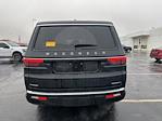 2023 Jeep Wagoneer L 4WD SUV for sale #PS502537T - photo 4
