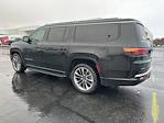 2023 Jeep Wagoneer L 4WD SUV for sale #PS502537T - photo 7